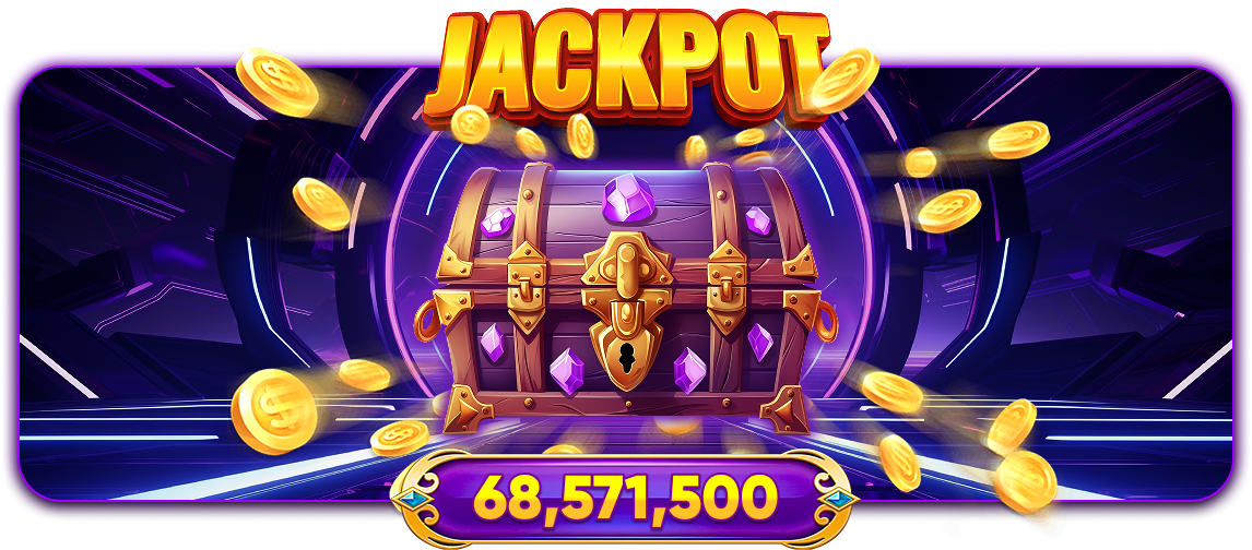 68 Game Bài - Nhận Giftcode 68K Khi Đăng ký/Đăng nhập 47 JackPot-68 Game Bài